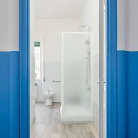 Appartement A Due Passi Dal Mare Citra 010043-lt-0086